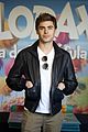 zac-rome