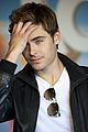 zac-rome