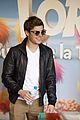 zac-rome
