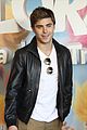 zac-rome