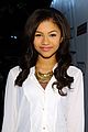 zendaya-audi