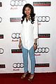 zendaya-audi