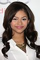 zendaya-audi