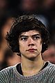 1d-anzac