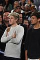 1d-anzac