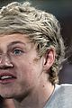 1d-anzac