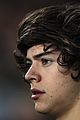 1d-anzac