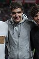 1d-anzac