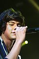 1d-brisbane