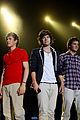 1d-brisbane