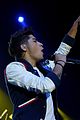 1d-brisbane