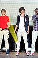 1d-brisbane