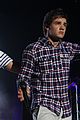1d-brisbane
