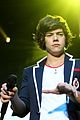 1d-brisbane