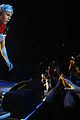 1d-brisbane