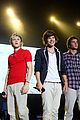1d-brisbane