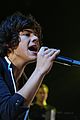 1d-brisbane