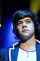 1d-brisbane