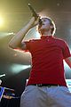 1d-brisbane