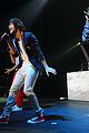 1d-brisbane