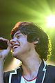 1d-brisbane