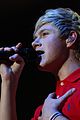 1d-brisbane