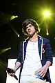 1d-brisbane