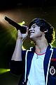 1d-brisbane