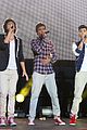 1d-brisbane