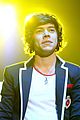 1d-brisbane