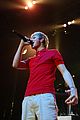 1d-brisbane