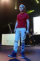 1d-brisbane