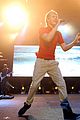 1d-brisbane