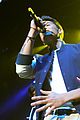 1d-brisbane