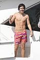 1d-dive