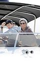 1d-dive