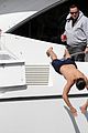 1d-dive