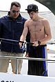 1d-dive