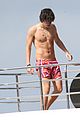 1d-dive