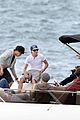 1d-dive