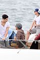 1d-dive