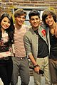 1d-icarly