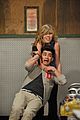 1d-icarly