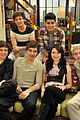 1d-icarly