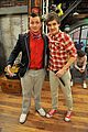 1d-icarly