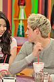 1d-icarly