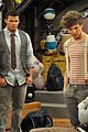 1d-icarly