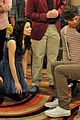 1d-icarly