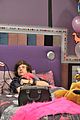 1d-icarly