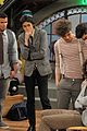 1d-icarly